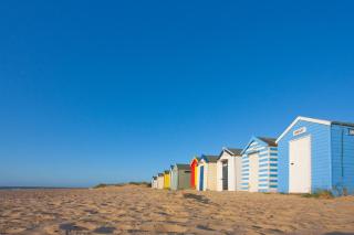 London Cottage - Halesworth - 2
