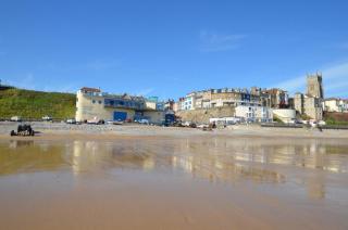 Beecroft Cottage - Cromer - 3
