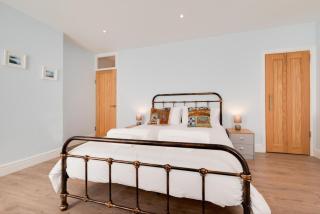 Beecroft Cottage - Cromer - 1