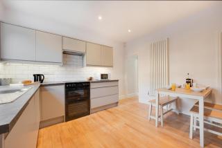 Beecroft Cottage - 7