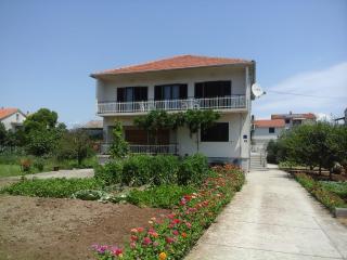 Pave Apartment - Betina - 9