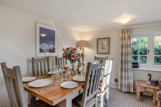 Alde Cottage - Friston - 5