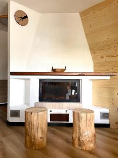 Il Rifugio dell'Artista - 7
