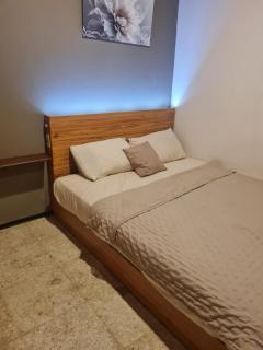 RGH Raffa Guest House - Gadok 1 - 3