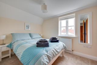 Sailors Rest - Wangford - 5