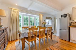 Westgate House - Blakeney - 2