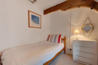 Cloud Cuckoo Cottage - Cromer - 1