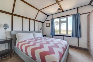 Beach House - Southwold - 2