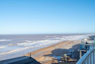 Two The Crescent - 4