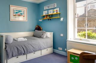 Two The Crescent - Cromer - 3