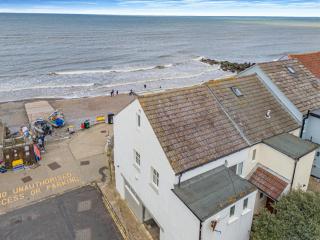 Fishermans House - 7