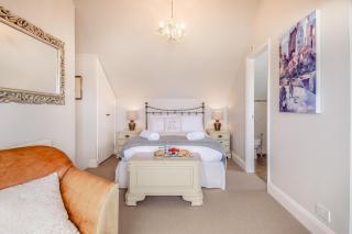 Fishermans House - Sheringham - 5