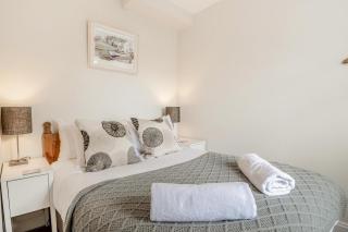 Fishermans House - 3
