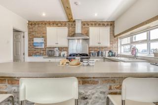 Fishermans House - 3