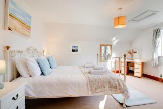 Haven Cottage - 7