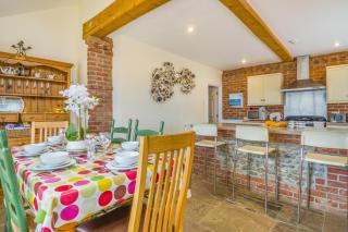Fishermans House - 5