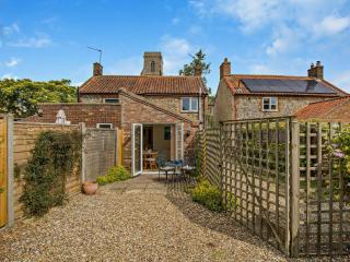 2 bed in Trunch KT035 - Trunch - 7