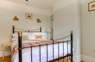 Albert Cottage - 7