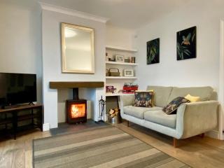 9 Snowdrop Cottages - 4