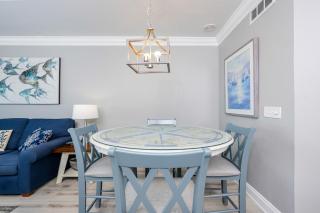 Phoenix VII 71106 condo - 7