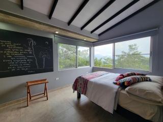 Casa Ashraya ecolodge - 5