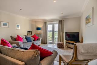 Southwold Ahoy - Reydon - 9