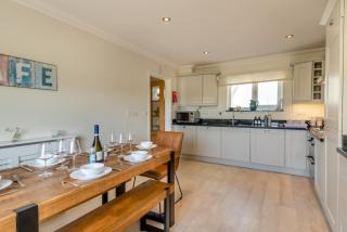 Southwold Ahoy - Reydon - 2