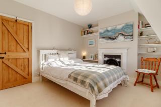 The Lobster Pot - Orford - 5