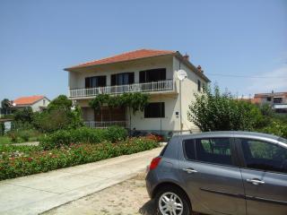 Pave Apartment - Betina - 3