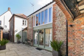 The Maltings - 9