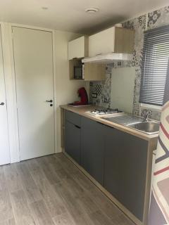 Mobilhome MH04 - 6