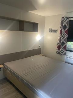 Mobilhome MH04 - 4