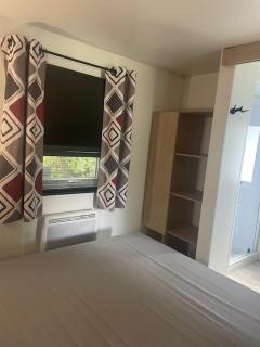 Mobilhome MH04 - 1