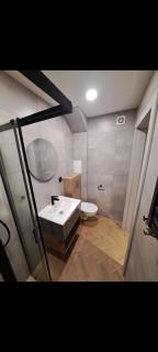 Studio pod Gmachem - 6