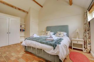 Davids Barn - 9
