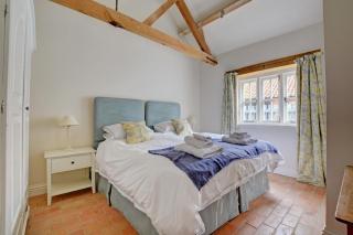 Davids Barn - 5