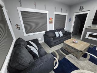 The Casita - 7