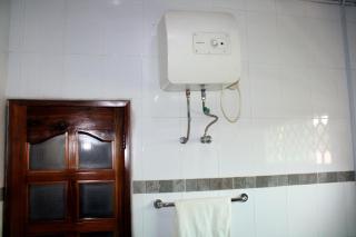 Couple Suite - 8