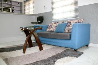 Couple Suite - 1