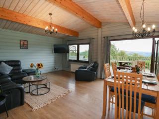 Mountain View - 4