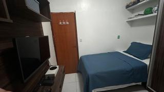 Grande casa para COP30 - 3