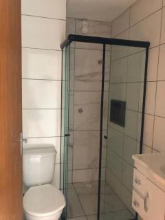 Ideal Suite em Brusque - 1