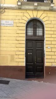 Design Loft in Cagliari's heart - 9