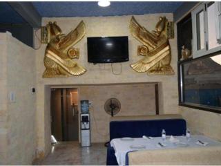 Comfort Sphinx Inn Complex - 5