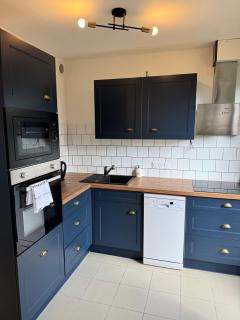 Le Green de Bellême - 5