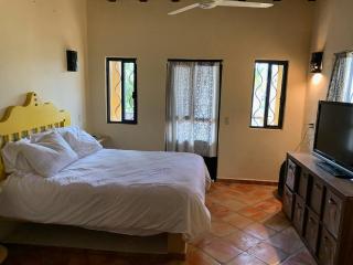Casa Paraiso II - 7
