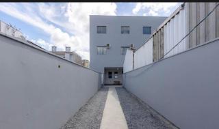 Aconchegante Suite em Brusque - 5