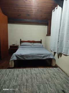 Casa privada no centro de Maringa- RJ - 8