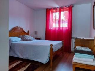 Casa da Cavada - 3 quartos-rooms - 6