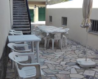 Casa da Cavada - 3 quartos-rooms - 4